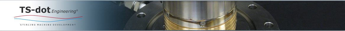TS-dot Engineering TS-dot Engineering