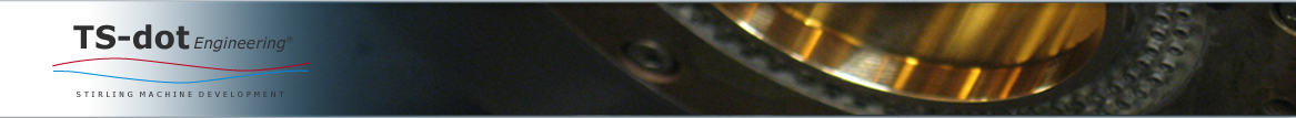 TS-dot Engineering TS-dot Engineering