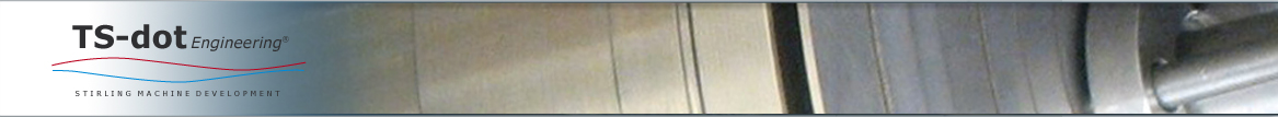 TS-dot Engineering TS-dot Engineering